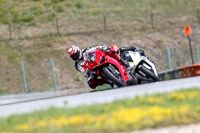 15-to-17th-july-2013;Brno;event-digital-images;motorbikes;no-limits;peter-wileman-photography;trackday;trackday-digital-images